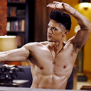 shadowhuntersclave avatar