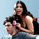 shadowhuntersgifsdaily avatar