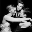 shadowhuntersinstitute avatar