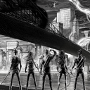 shadowhuntersla avatar