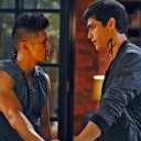 shadowhuntersmalec92 avatar