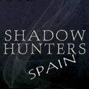 shadowhunterspa avatar