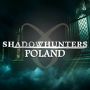 shadowhunterspoland avatar