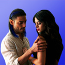 shadowhuntersrarepairnetwork avatar