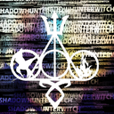 shadowhunterwitch avatar