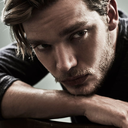 shadowhunting-jace avatar