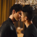 shadowhuntingwriting avatar