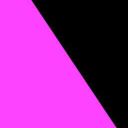 shadowinabirdcage avatar