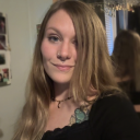 shadowingeclipse avatar