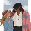 shadowisles-writes avatar