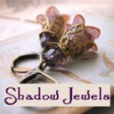 shadowjewels avatar