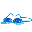 shadowkiller13 avatar