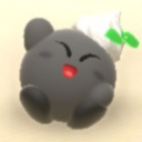 shadowkirby2 avatar