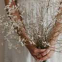 shadowkirby995 avatar