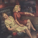 shadowkiss123 avatar