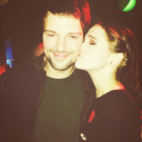 shadowkissccd avatar