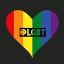 shadowkissvalery avatar