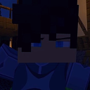 shadowknightapologist avatar