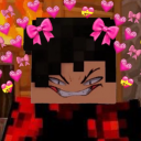 shadowknighthr avatar