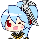 shadowlabrys avatar