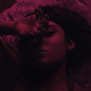 shadowlandwonderland avatar