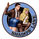 shadowlanevideo avatar