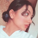 shadowlesssmiles avatar