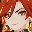 shadowlflightt avatar