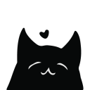 shadowlibrarian avatar