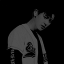 shadowlighterxx avatar