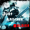 shadowlighting avatar