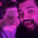 shadowlightlady avatar