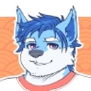 shadowlightning3 avatar