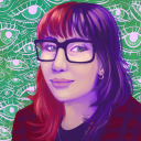 shadowlilyart avatar