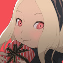 shadowlocator avatar