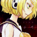 shadowloid-aspect avatar