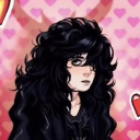 shadowlord420sgf avatar