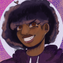 shadowlover321 avatar