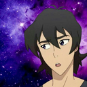 shadowlovescookies avatar