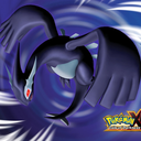 shadowlugia141 avatar