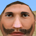 shadowluigi37 avatar