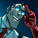 shadowlurkerbug avatar