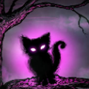 shadowlurkerwoman avatar