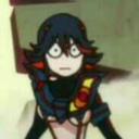 shadowmage-s-heir avatar