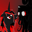 shadowmagicka avatar