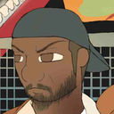 shadowman-ddt avatar