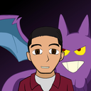 shadowman0013 avatar