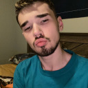 shadowman1189 avatar