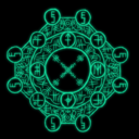 shadowman1725 avatar