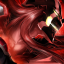 shadowman4725 avatar